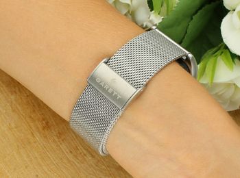 Smartwatch Garett GRC Activity 2 błękitny matowy gratis srebrna bransoleta zapięcie.jpg